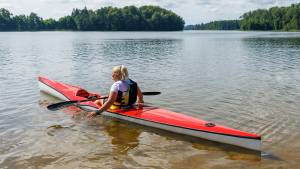 surfski_1920x1080_40_original_copy_1