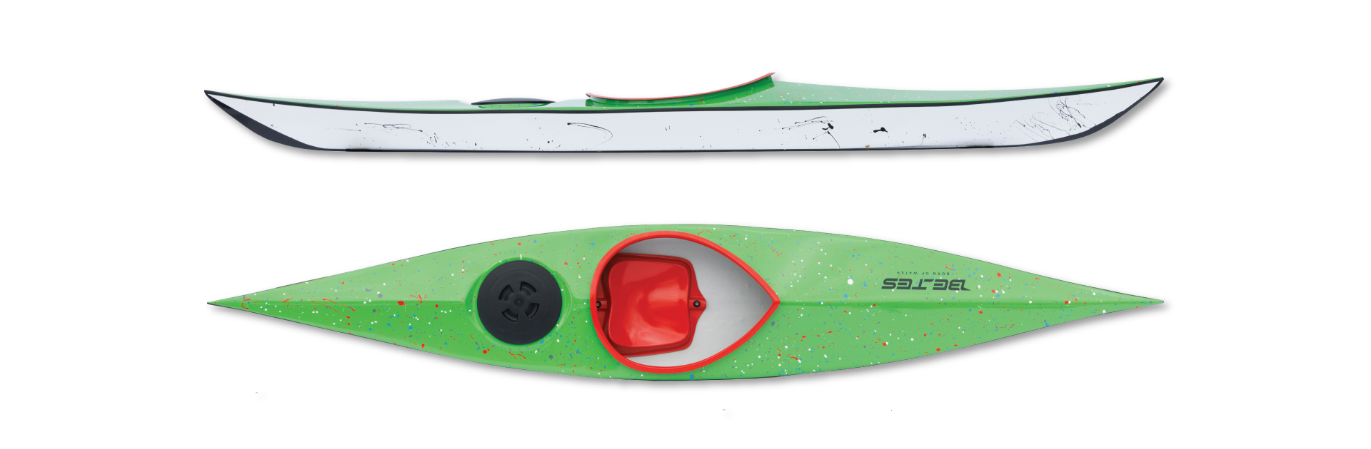 Seafighter