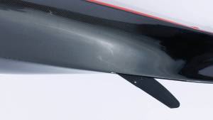 barracuda_new_1920x1080_7_original