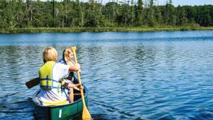 canoe_1_original
