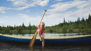 canoe_2_original