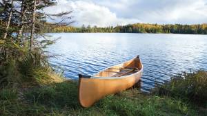canoe_3_original