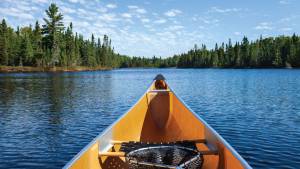 canoe_4_original
