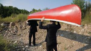 canoe_6_original