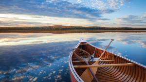 canoe_7_original
