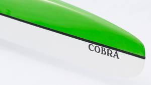 cobra_k1_1920x1080_40_original