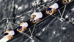 rowing_3_original