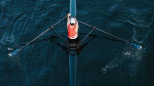 rowing_5_original