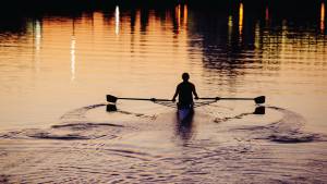 rowing_6_original