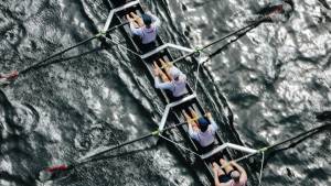rowing_7_original