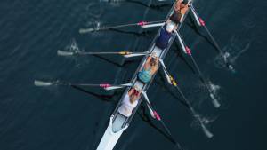 rowing_8_original