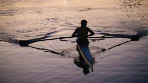 rowing_9_original