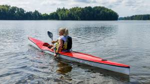 surfski_1920x1080_37_original