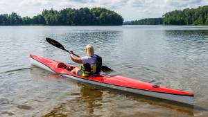surfski_1920x1080_39_original