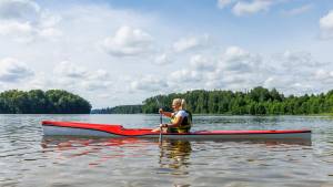 surfski_1920x1080_42_original