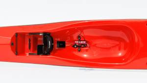 surfski_1920x1080_44_original