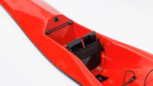 surfski_1920x1080_45_original
