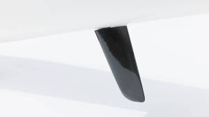 surfski_1920x1080_47_original