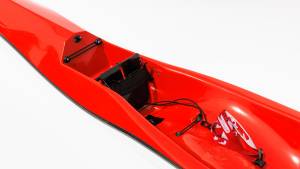 surfski_1920x1080_49_original